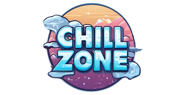 Chill Zone
